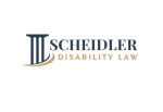 Scheidler Disability Law