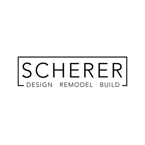Scherer Design Remodel