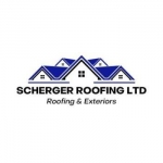 Scherger Roofing Ltd
