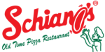 Schiano's