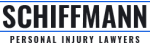 Schiffmann Injury Lawyers