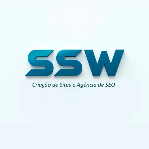 SSW Agência de SEO e Criação de Sites