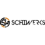 Schiwerks