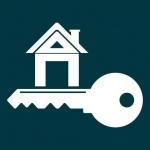 Schlüsseldienst Zürich - Schlosser profis 24h