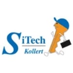 SiTech Kollert Inh. André Kollert