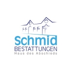 Schmid Bestattungen GmbH & Co KG