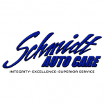 Schmidt Auto Care