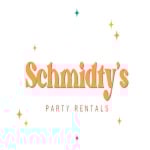 Schmidty's Vending &amp; Rentals