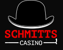 schmittscasino