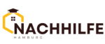Nachhilfe Hamburg24