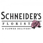 Schneider's Florist &amp; Flower Delivery