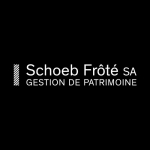 Schoeb Frôté SA