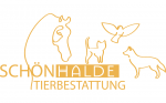 Schönhalde Tierbestattung