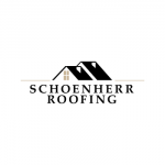 Schoenherr Roofing