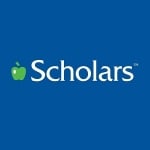 Scholars Education Centre