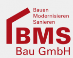 BMS Bau GmbH