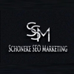 Schoneke SEO Marketing
