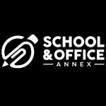 School & Office Annex