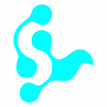 Aces Skynet Pvt. Ltd.