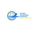 schoolexcursionaustralia