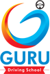 Guru Driving School | 02 8798 3387
