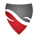 school.infosec4tc
