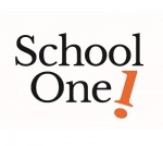School One