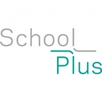 School Plus
