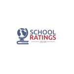 School Ratings