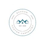 Schoon Custom Carpentry