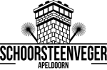Schoorsteenveger Apeldoorn