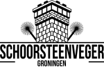 Schoorsteenveger Groningen