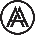 Dein Schriftgenerator