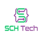 SCH Tech