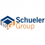 The Schueler Group