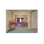 Schumacher and Benner