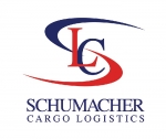 Schumacher Cargo Logistics