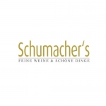 Urs Schumacher Weine AG