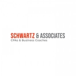 Schwartz &amp; Associates CPA
