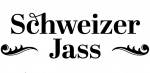 Schweizer Jass