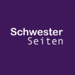Schwester Seiten
