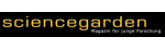 Sciencegarden