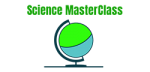 Science Master Class