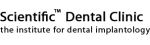 Scientific Dental Clinic