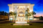 Church of Scientology Orlando