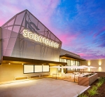 Church of Scientology Perth
