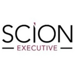Scion Executive Search