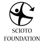 Scioto Foundation