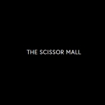 Scissor Mall