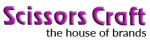 Scissor Craft